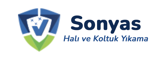 Sonyas Halı Yıkama